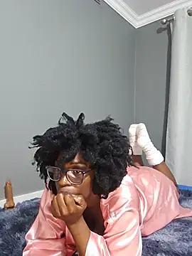 Shaniko89 라이브 XXX 채팅