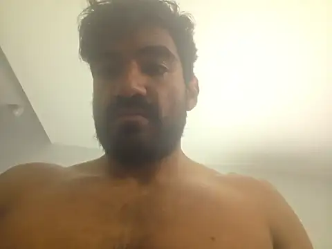 piggylatino webkamerás műsora