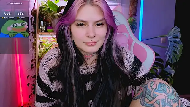 jelya_sg Adlı Modelin Canlı XXX Sohbeti