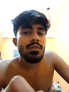 Dick_dude28 – Live XXX-chat