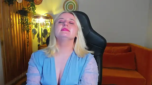 LioraArdyn Live XXX Chat