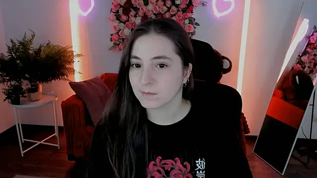 Chat XXX en directo de VirtuallVoyant