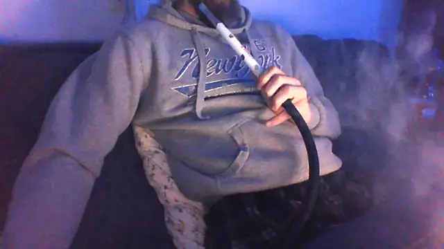 KaelNox Chat XXX live
