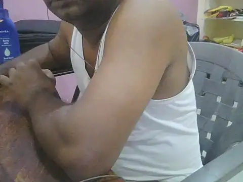 ITGuyhyd live XXX chat