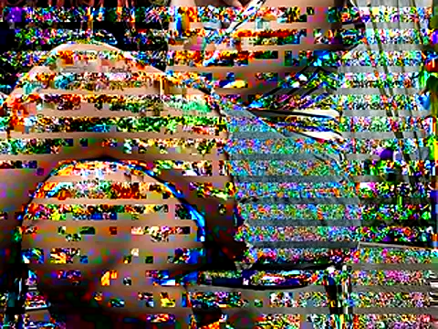 Fiola-Ly's Live XXX Chat