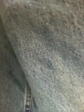 Chat XXX ao vivo de GusanoDelicioso