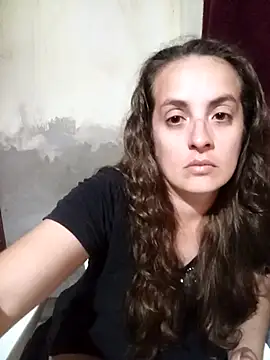 YeneFantasy2 Live XXX-chat