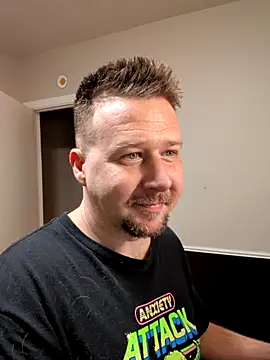 Bo0g's Live XXX Chat