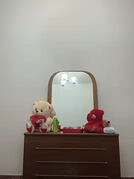 Cataleeyaaa's Live XXX Chat
