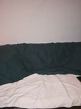 EddyRise- Webcam-Show