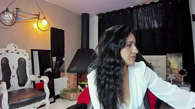 Vicky_Angeel Live XXX-Chat