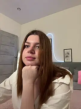 Chat +18 de moneyforPeaches ao vivo