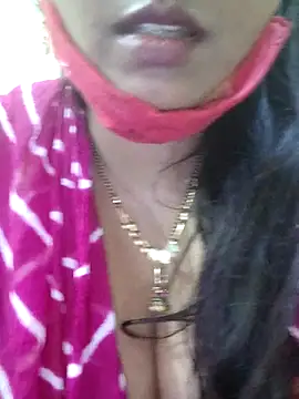 Chat +18 de sexy_payal_hot ao vivo