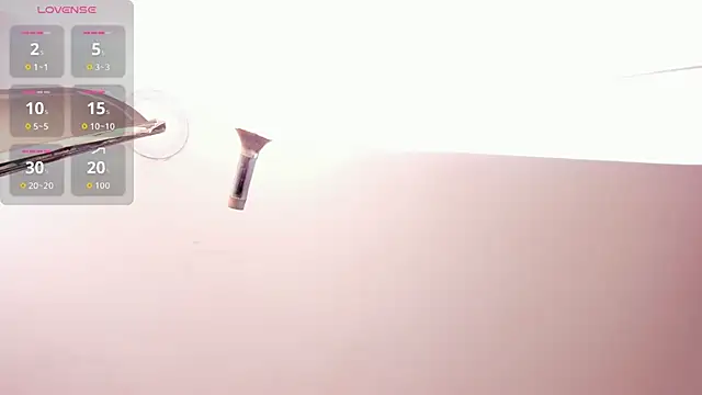 AprilRossi Live XXX-Chat
