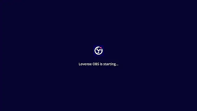 Chat +18 de megan_poe_ ao vivo