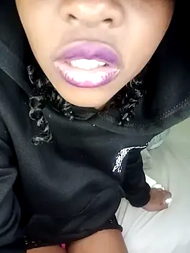 HOTCOPAR18 Live XXX Chat