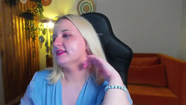 LioraArdyn Live XXX-Chat