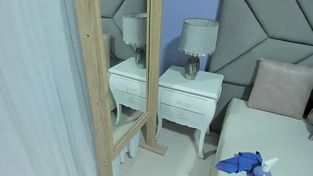 Andy_vergara1 现场XXX聊天