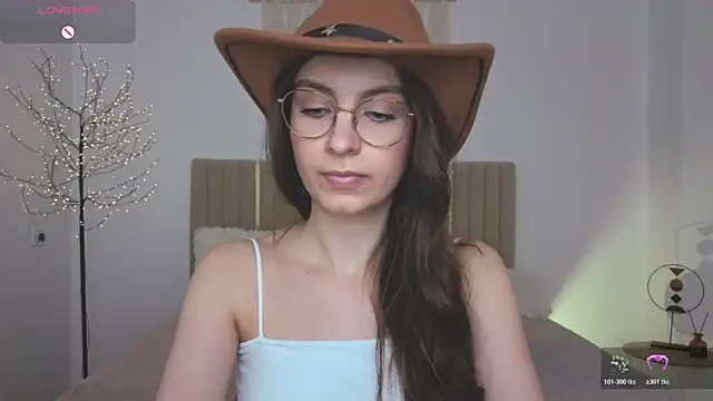 Real_cutie1 Live XXX-chat
