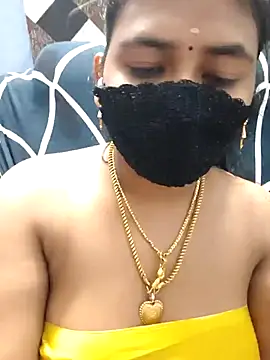 Sembang XXX Secara Langsung Tamil_Lotus