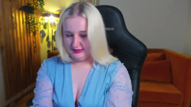 Chatroom XXX en direct de LioraArdyn