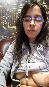 Chat XXX Live rposhta1991
