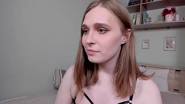 Show Webcam de havagooday_