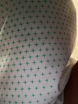 Show de Coupl3chaud na webcam