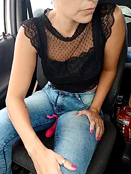 Lupita_sol 现场XXX聊天
