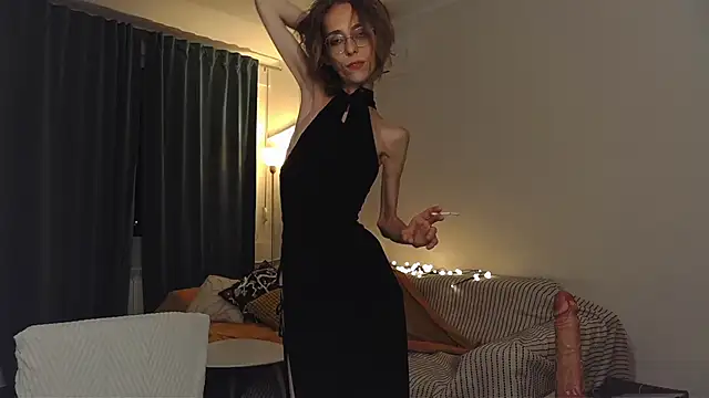 Živý XXX chat amber_quell_here