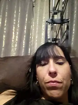 misscectito13 webkamerás műsora