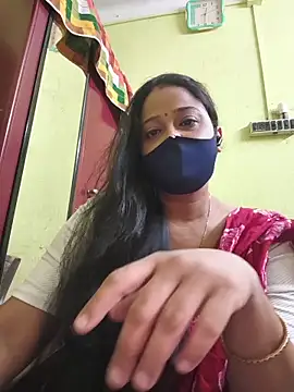 kashish_bhabhi Chat XXX in diretta