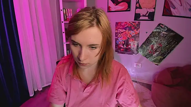 miraiakik Obrolan Langsung XXX