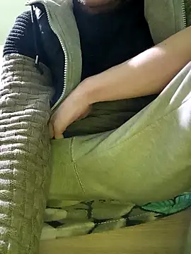 Mariofls 在線直播表演