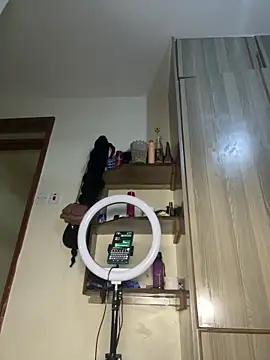 Hugemassivebootie Obrolan Langsung XXX