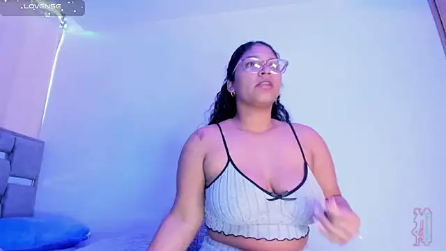iriss_25 라이브 XXX 채팅