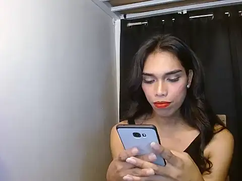 angelaxmonroe 现场XXX聊天