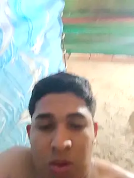 Show Webcam de alee28728