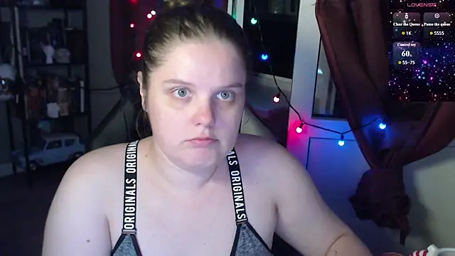 XXX chat uživo modela so_cute777
