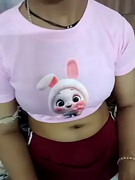 ritika_gupta02: вебкам-шоу