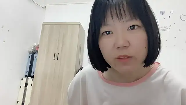 Belle-LL 网络视讯表演
