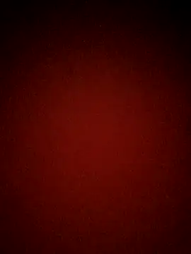 Show de amateushd na webcam