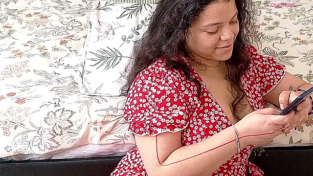 Amanda_sweet: απευθείας συνομιλία ΧΧΧ