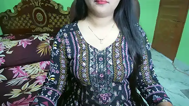 Chat XXX Live BengaliQueenStar