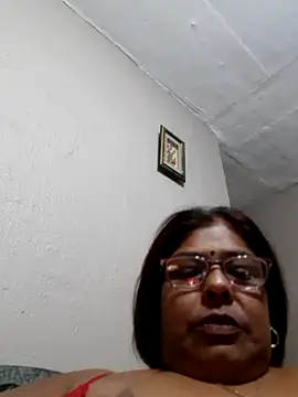 mileeshan Live XXX chat