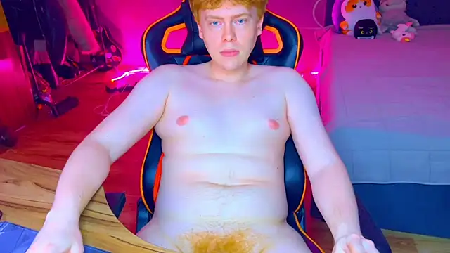 Alvin_rain webcam show