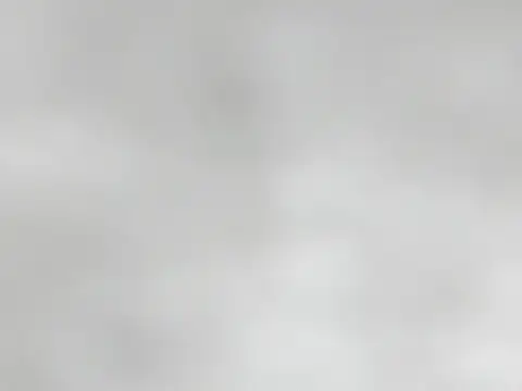 Вебкам-шоу naomi_johnson