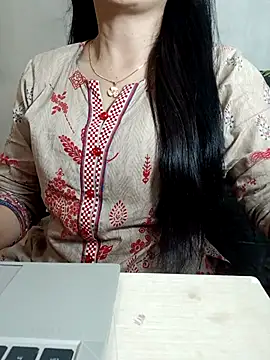 Chat XXX ao vivo de Chanchal--Navya