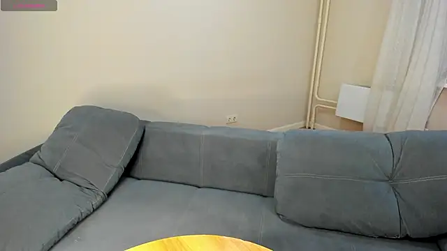 MewStella live XXX chat
