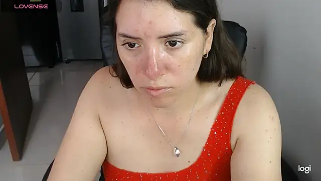 دردشة spicey_latina الجنسية المباشرة
